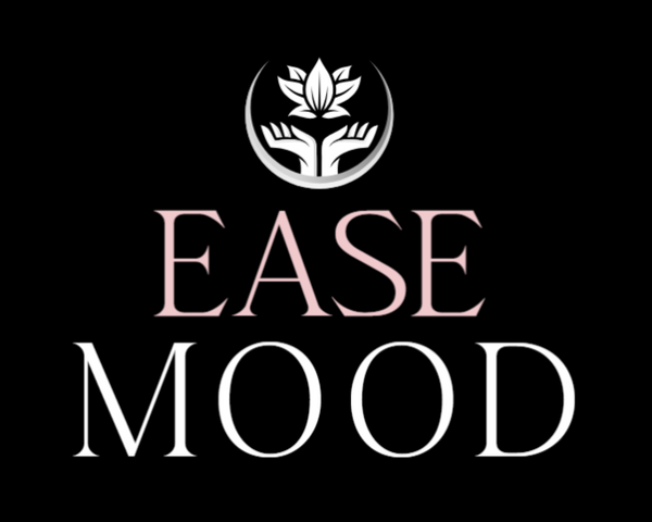 Ease Mood